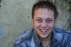 Adam Western On KTXR