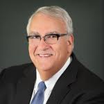 Ms. Kristin Leah Burrows Profile