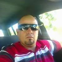 40+ perfiles de «Erasmo Gutierrez»