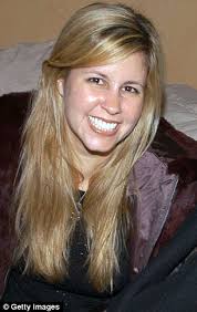 Nicole Appleton's mother says Liam Gallagher hasn't 'bothered to call his  wife' in TWO weeks since love-child scandal