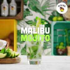 Lime Mojito Recipe Video Recipe Video Rum Drinks Cocktail Recipes Easy Refreshing Cocktails