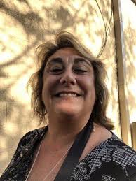 Compass Fitness, 1890 Sam Rittenberg Blvd, Ste 214, Charleston, SC 29407,  US