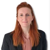 50+ perfiles de «Lico»