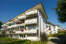 Ich suche für meine 68qm wohnung in geisenheim city ab 1.2.2021 einen neuen mieter. Wohnen Mit Service Fur Senioren Rudesheimer Str 14 14b Geisenheim