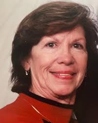 Search Anna Gerken Obituaries and Funeral Services