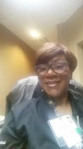 P & H Tax Service, 1611 Hampton Ave NW, Aiken, SC 29801, US