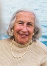 Obituary information for Helen Gertrude Dunn