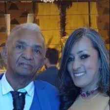 Bolsonaro não recebeu diagnóstico de que teria 'poucos dias de vida'