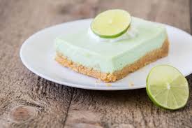 Check spelling or type a new query. Traditionally Key Lime Pie Is Made From Key Limes Also Known As Mexican Or West Indian Limes Sweet Tarts Key Lime Bars Key Lime Pie Bars