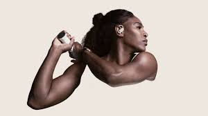 Beats fragment design powerbeats pro. Beats Powerbeats Pro Review Better Than Airpods And The Ultimate Workout Earbuds T3