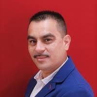 20+ "Daniel Hessel" profiles