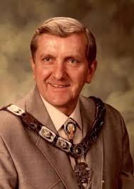 Raymond Cornell Obituary (1928