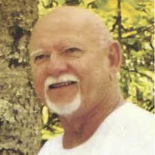 Francis "Frank" Arsenault