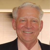 Dr. Alvin "Al" H. Meyer, P.E.