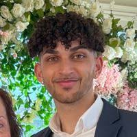 Travis Mcgraw's Instagram, Twitter & Facebook