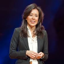 Discover more posts about gisel. Gisel Ruiz And The People Of Walmart Hispanic Executive