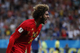 (frutilliitasone) on we heart it, your everyday app to get lost in what you love. Belgium Beats Japan 3 2 To Reach World Cup Quarterfinals