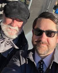 Ryan McGee (@espnmcgee) · Instagram photos and videos