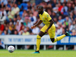 Check spelling or type a new query. Tiemoue Bakayoko Leaves Chelsea To Re Join Monaco On Loan