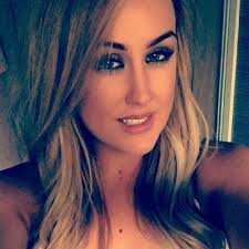 Emma Baird (@embaird88)