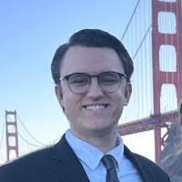 40+ "Nat Shea" profiles