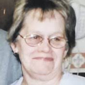 Search Sandra Bennett Obituaries and Funeral Services
