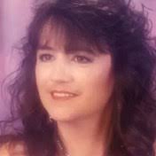 Ezzell Family Obituaries