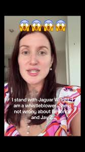 Madison Carter Anchor