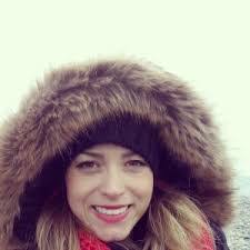 Alex Tarnowski's Instagram, Twitter & Facebook