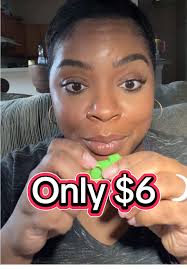 Tamika Marie Backups