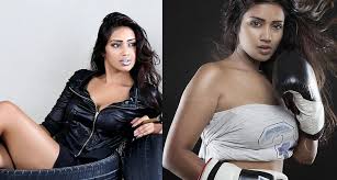 Image result for nivetha pethuraj