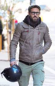 Pin On Gq