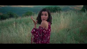 Face à ma vie rilasciato: Jenifer A Coeur Ouvert Dans Face A Ma Vie Pourquoi Elle A Accepte De Faire Ce Documentaire Non Stop People