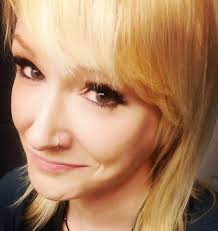 Dial M For Murder — Syracuse Stage