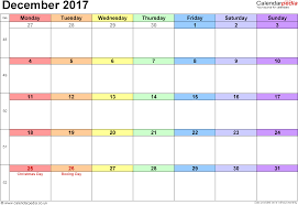 Whether you are a student looking to lay out a study plan. Templates Management Free Template Facts Of Calendar