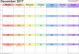 Download this december 2017 calendar: N O V E M B E R D E C E M B E R 2 0 1 7 C A L E N D A R P R I N T A B L E Zonealarm Results