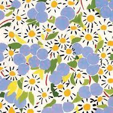 Free for personal and commercial use. Alexander Henry Matisse Pattern Art Abstract Pattern Art