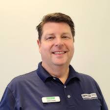 Trent Howe's Instagram, Twitter & Facebook