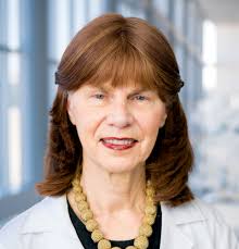 7 Faculty Recognized With Endowed Academic Positions