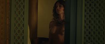 Megan Fox Nude » Celebs Nude Video - NudeCelebVideo.Net