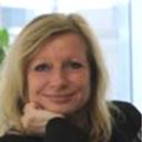 Michaela Koch in der Personensuche von Das Telefonbuch