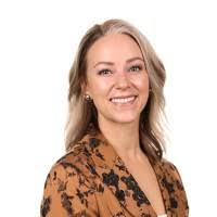 Dave Gillard Email & Phone Number