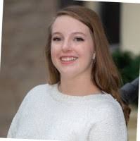 100+ "Barbara (bobbi)" profiles