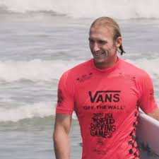 Owen wright is an australian professional surfer on the world surf league men's championship tour. Surfer Owen Wright Describes Comeback From Serious Brain Damage