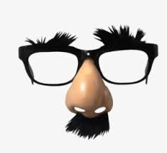 You can then save the resulting image or share it on facebook. Fake Moustache Png Picture Glasses Nose Moustache Disguise Png Image Transparent Png Free Download On Seekpng