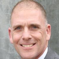 Borton announces Meridian City Council re-election campaign