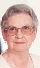 Obituary information for Dorothy Lee Hatcher