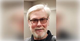 Obituary information for Eugene Richard Yates