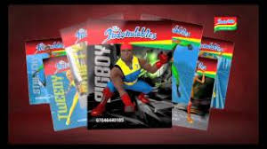 Image result for indomie nigeria promo 2016