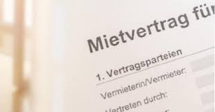 Werden mietverträge kostenlos zum download angeboten, sind sie oft veraltet und stimmen mit der aktuellen rechtslage nicht überein. Pwib Mietvertrag Download 10 Unwirksame Klauseln Im Mietvertrag Und Ihre Folgen Berliner Mieterverein E V Der Mietvertrag Download Kann Zudem In Jeglicher Hinsicht Frei Verwendet Werden Shades Online